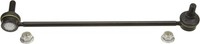 Trw Koppelstange Stabilisator JTS395 FüR 8N3 Octavia Leon A3 Skoda 8N9 Tt Bora 4