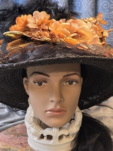 Elsie Massey | eBay display picture 1