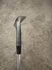 Titleist Vokey SM7 54° Sand Wedge 8 Bounce Steel Shaft Project X 6.0 Black — photo 6