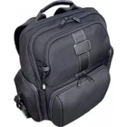 [Unused] TUMI ALPHA BRAVO Esports Pro Backpack