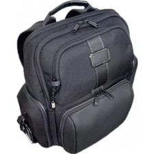 [Unused] TUMI ALPHA BRAVO Esports Pro Backpack