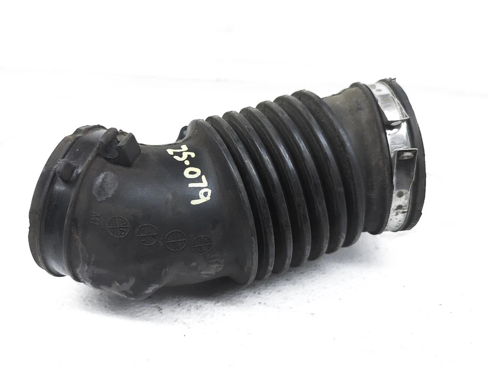 Bota/manguera de admisión de aire Acura MDX 2017-2020 - 3,5 L 17228-5J6-A20 Foto 2 de 4