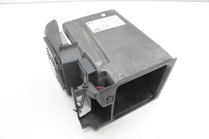 Land Rover Range Rover L405 Centre Console Cool Box 11057668 2013 Right Hand Drive