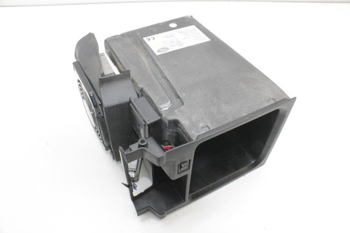 Land Rover Range Rover L405 Centre Console Cool Box 11057668 2013 Right Hand Drive