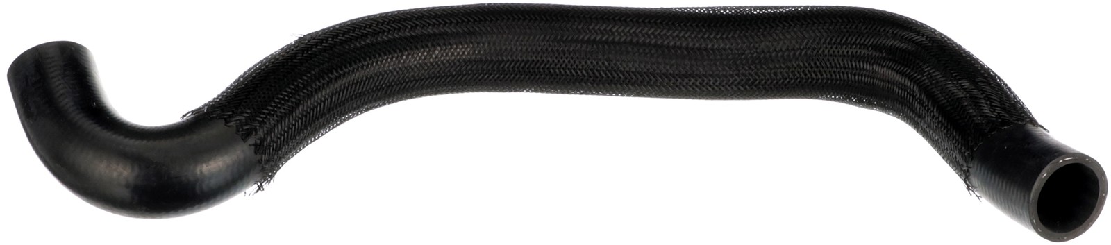 Upper GATES-OE 05-4809 Radiator Hose for OPEL,VAUXHALL