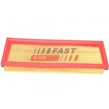 Filtre à air Citroen XANTIA