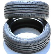 2 Cosmo Rc-17 22560r16 98v All Season Tires 45k Mi Warranty Utqg 500aa 2 Cosmo Rc-17 22560r16 98v All Season Tires 45k Mi Warranty Utqg 500aa