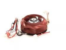 merrychef radical cooling fan assy