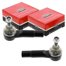 Rotule de direction Lancia DELTA