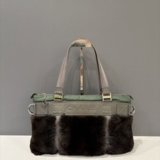 CHANEL Sports & Handbags for Women for sale | eBay