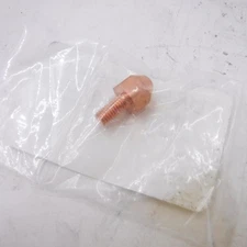 H&S Autoshot UNI-9717 Earth Tip for Alum/Steel for 9700 & 9802 Dual Spotter Gun