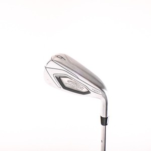 Serie de fers Titleist T400 Women - Eté 2023