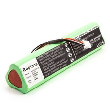 Akumulator Big BP190 do narzędzi testowych serii 190 i 430 196BM 433 434 435 B11432