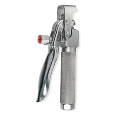 LINCOLN 81495 Grease Control 6Y914