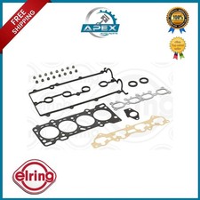 Joint de culasse Ford P 100