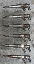 Injecteur BMW 325