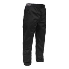 All Star Driving Pants Single Layer - X-Large