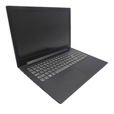 Lenovo Laptop V145-15AST 15.6" AMD A6-9225 8GB DDR4 Radeon R4 - No Hard Drive