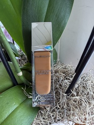 Givenchy Teint Couture Everwear Foundation Full Coverage Matte SPF 20 00 1oz