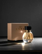 Victoria's Secret Bare Eau de Parfum Women's Spray