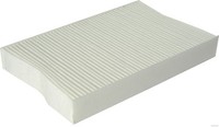 Innenraumfilter Herth+Buss Jakoparts J1341028 Partikelfilter FüR Nissan Juke C13