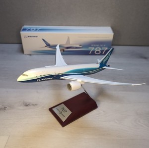 787 Dreamliner Boeing | eBay