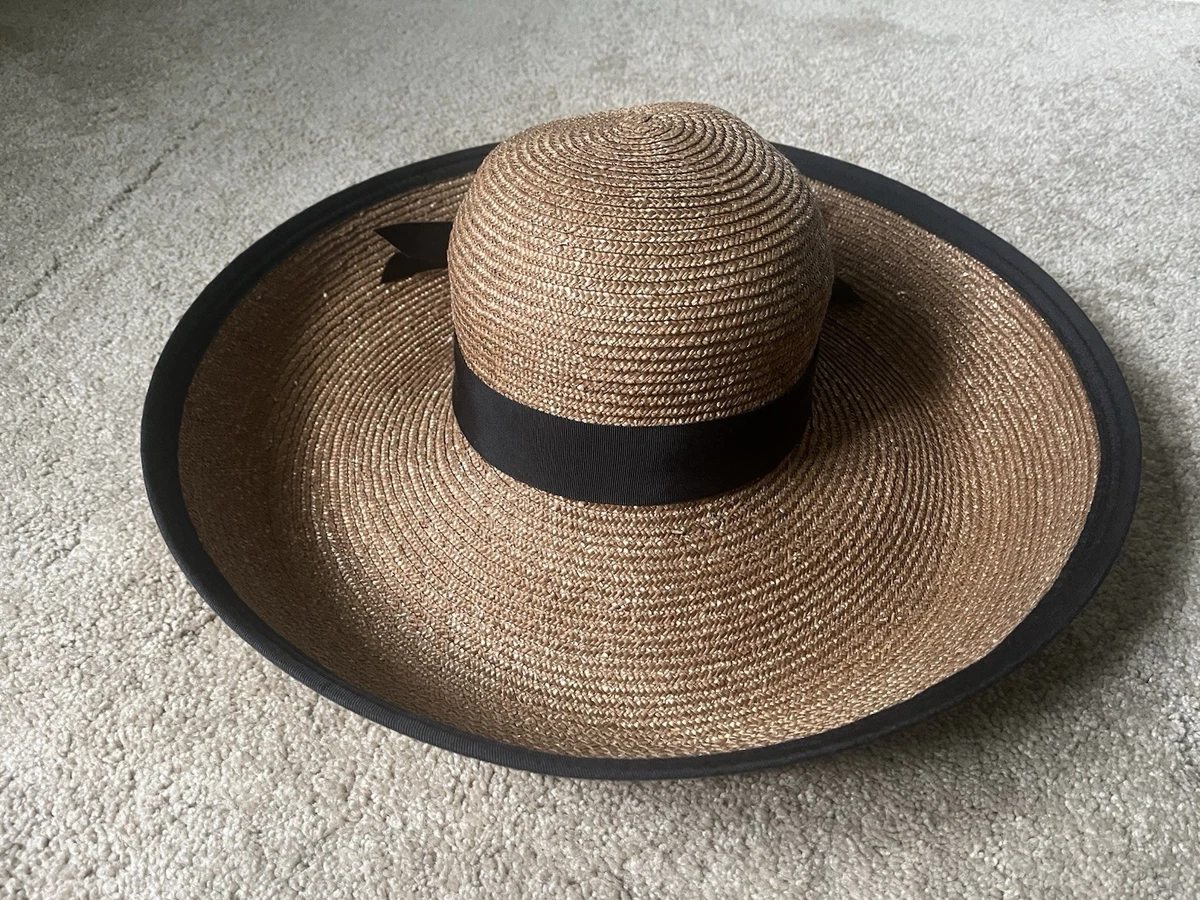 KOKIN Black Hats for Women for sale | eBay display picture 2