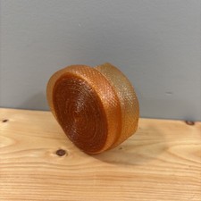 Nastro manubrio Schwinn Coppertone Ramshorn bici da strada anni 60 Sears Screamer Muscle