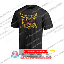 Pittsburgh Pirates Collecting and Fan Guide 18