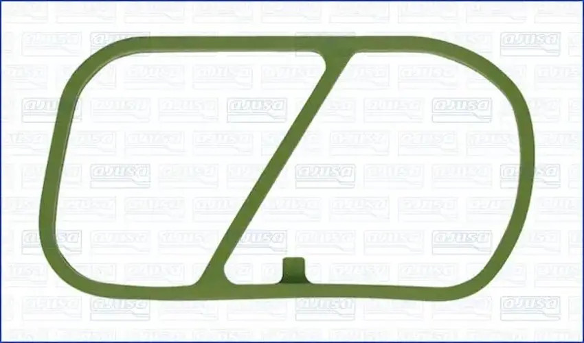 Intake manifold gasket 13234600 AJUSA for SUZUKI OPEL FIAT CITROËN PEUGEOT