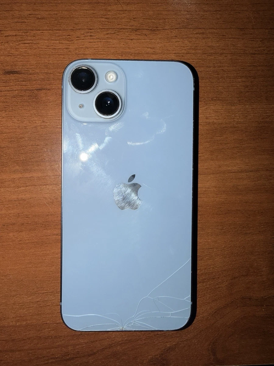 Apple iPhone 14 128GB for Sale | Shop New & Used Cell Phones | eBay