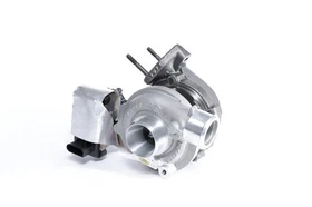 Turbolader T914890BL OPEL 4805337 96440365 | 297,50€ Pfand