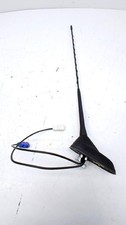 6561A0 antenne CITROEN C-ELYSEE 1.6 BLUEHDI 100 jgrmp889488