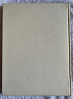 1948 Newtown High school yearbook Elmhurst Queens New York vintage old January — photo 8
