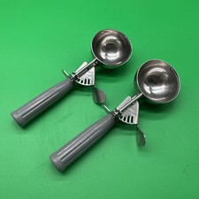 Star Foodservice 34769 Commercial-Grade Thumb...