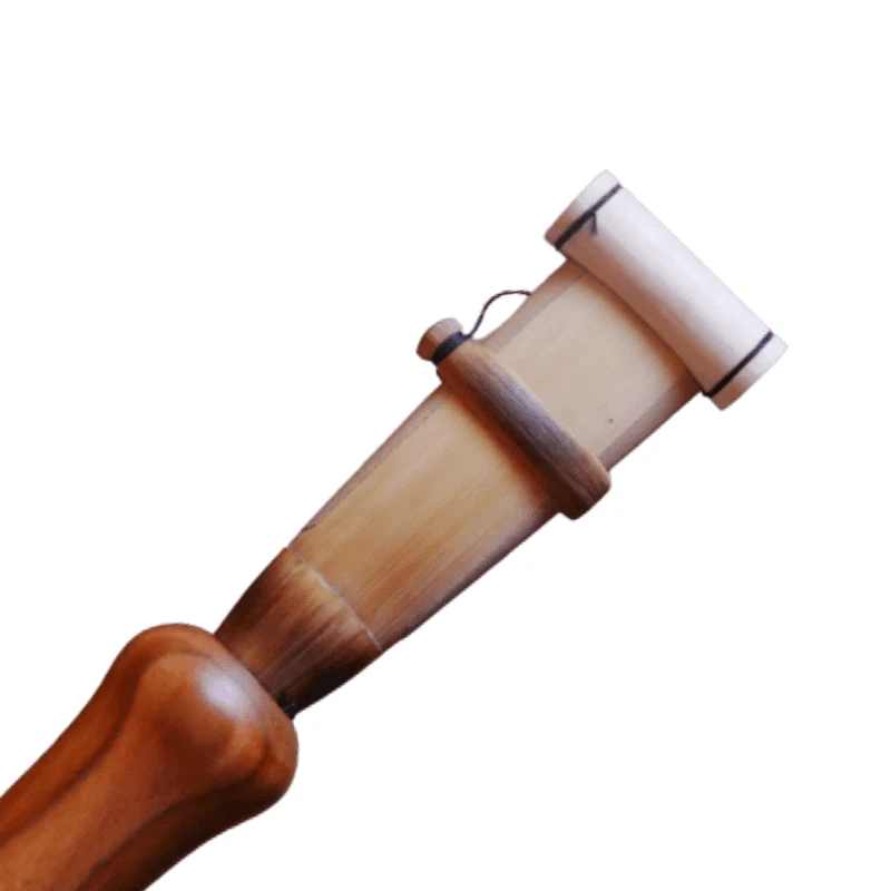 TERRAPIN TRADING LTD PRO QUALITY Genuine Turkish Armenian Duduk / Mey Balaban Reed