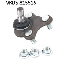 SKF Traggelenk FüHrungsgelenk FüR Hyundai Tucson TLE TL KIA Sportage QL QLE