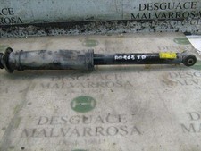 Amortisseur Chevrolet KALOS