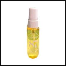 Sol de Janeiro Rio Radiance Cheirosa 87 Perfume Mist 1oz 30ml Solar Floral Spray