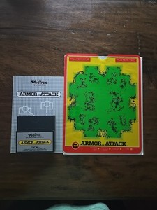 Vectrex Multicart | eBay
