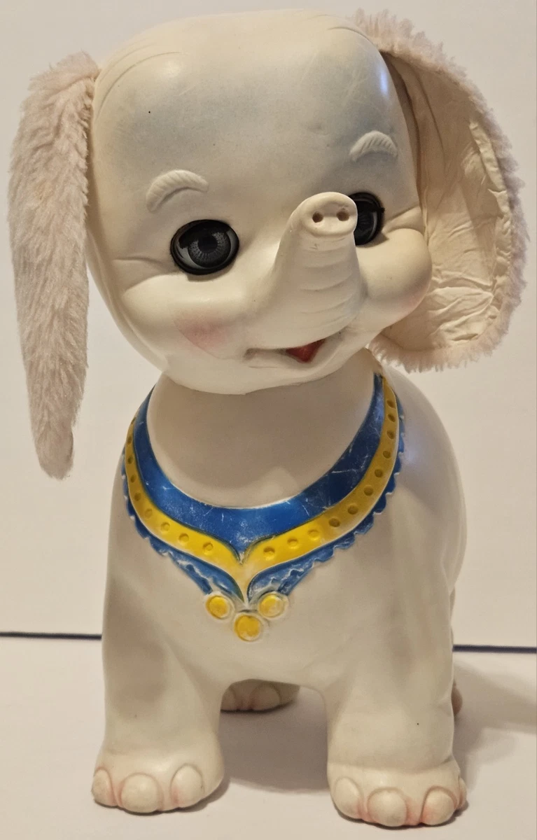 Edward Mobley for sale | eBay
