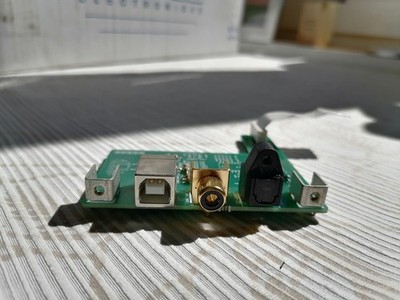 Atoll DAC - Modul für CD-Player oder Verstärker ähnlich DA 150