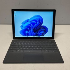 Microsoft Surface Pro 7 1866 12.3 | 1.10GHz i...