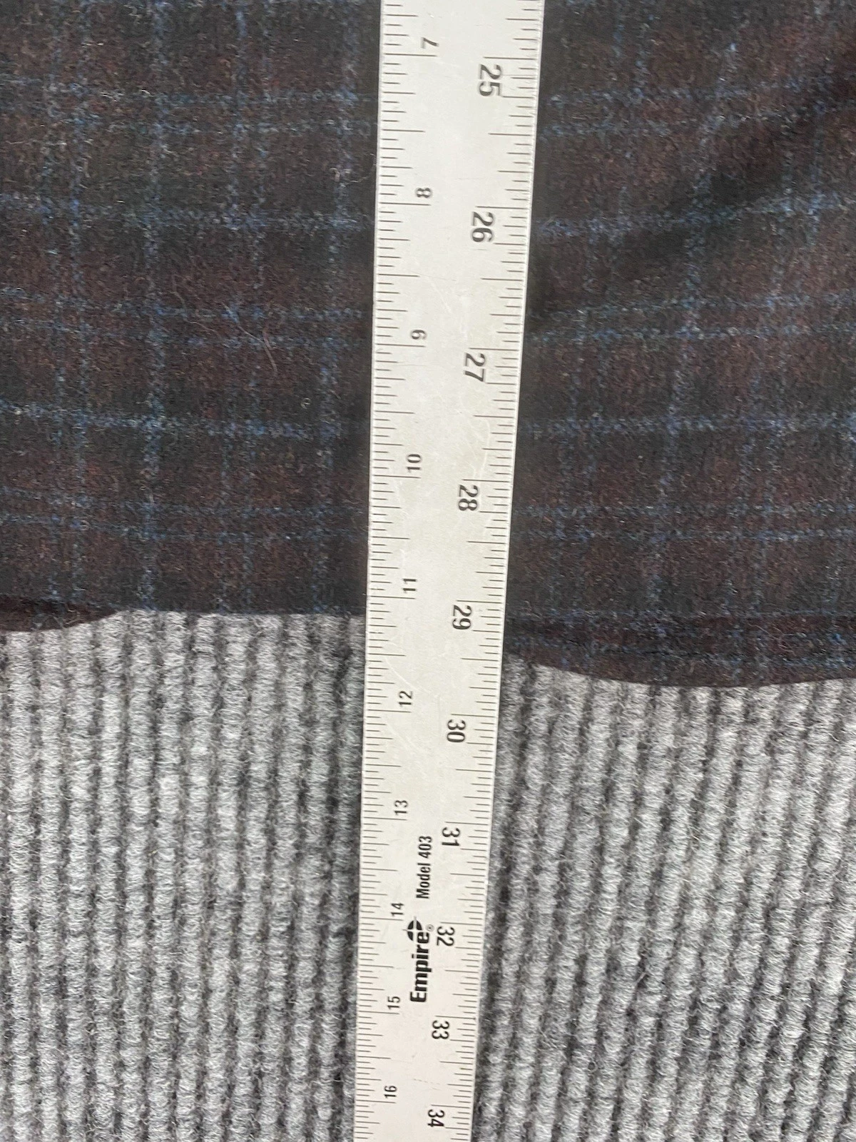 Picture 8 of 15