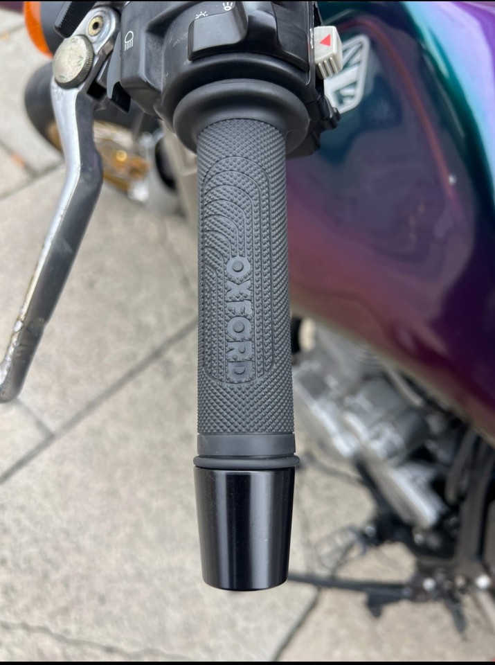 Ccm R30 Supermoto | eBay UK