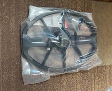 MINELAB M15 SEARCH COIL COIL COVER FOR MANTICORE METAL DETECTOR SHIPS FROM NYC