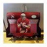 Panini 2025 Silhouette Pillars of the Game Joe Montana #6 San Francisco 49ers