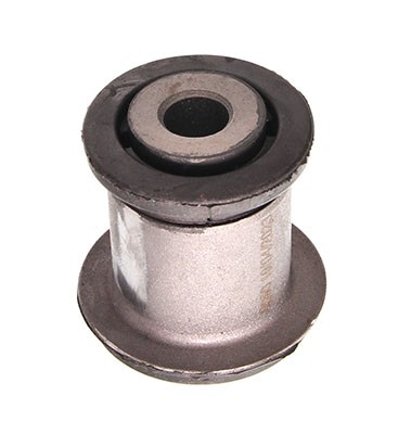 Coussinet bras de contrôle extérieur Citroën C6 2005 et Peugeot 407