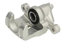 ABE CZH1442 Brake Caliper for Hyundai, Kia