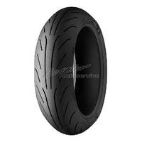 Reifen 120/70 -15 56S Michelin Power Pure SC TL Vorne Motorradreifen Id 40878